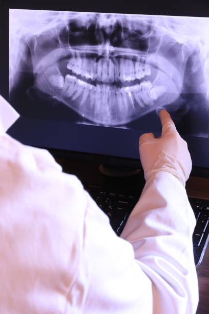 Best Emergency Dentist for Special Needs Patients in Harristown, IL